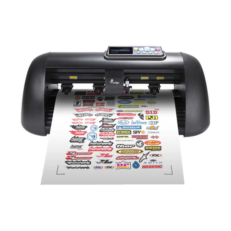 VICSIGN HW1600