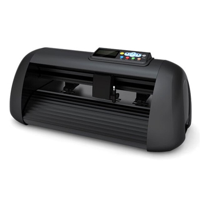 VICSIGN HS1600