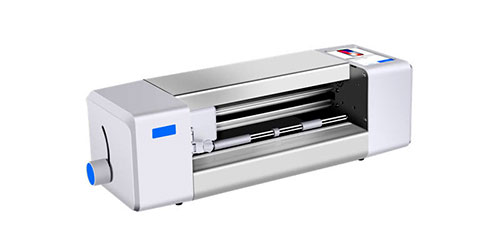 Vicsign HW330