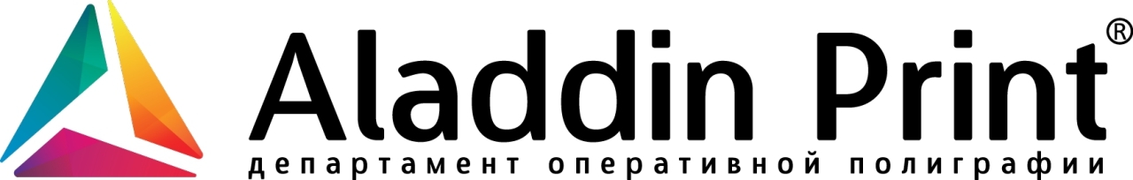 alladin fmark