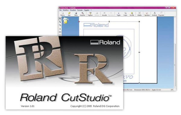 cutstudio roland gs24