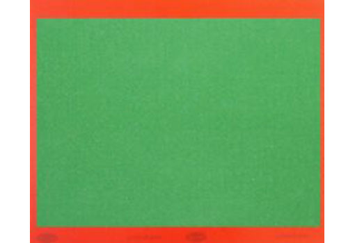VICSIGN HW330 cutting mat