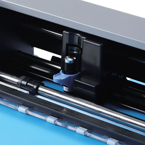 плоттер Graphtec CE LITE-50