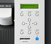 gs 24 panel small