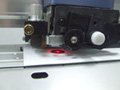 roland gx300 400 500 640