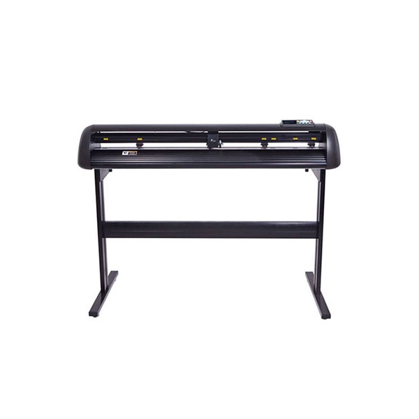 Vicsign HL 1600