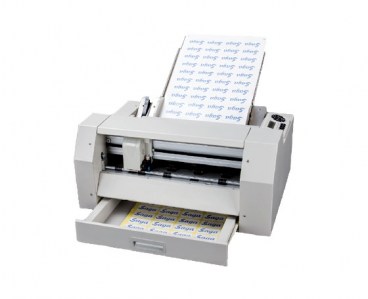 saga-sheet-cutting-machine