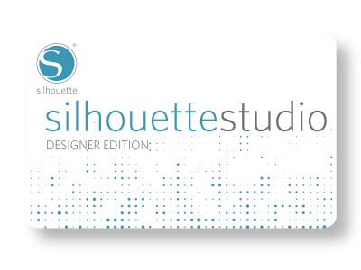 silhouette-designer-edition