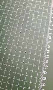 0906-saga-01