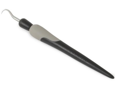 1-tool-01-3t_03-xl
