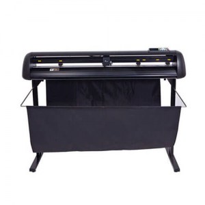 42-inch-vinyl-cutter-HWQ1080-black-with-basket