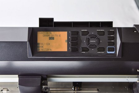 CE7000-160-32