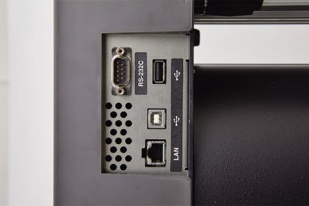 CE7000-160_04