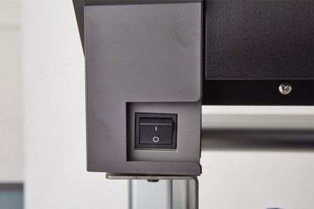 CE7000-160_05