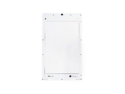 CUT-MAT-PIX8-3T5