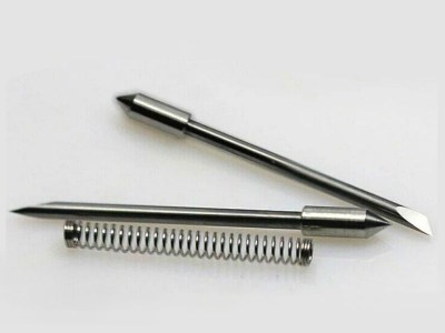 Cutting-BLADE-GRAPHTEC-CB09-0-9mm22