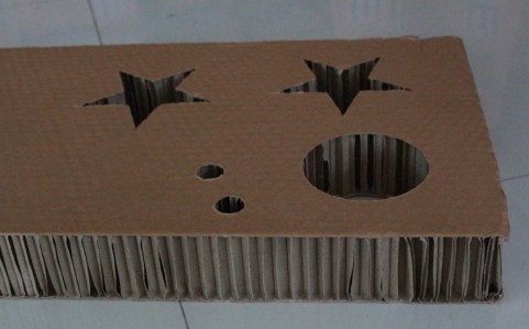 DCF-70R-1