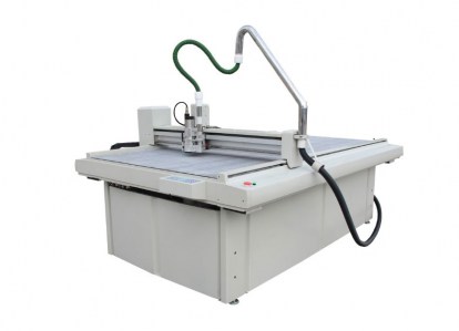 DCF107