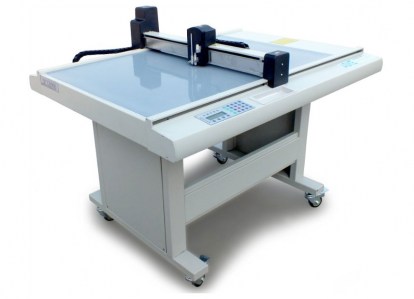 DCG50DCG512