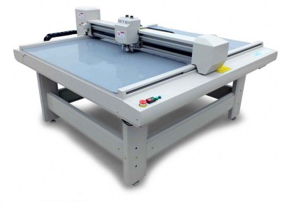 DCH50