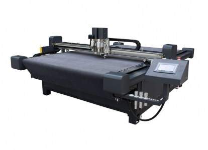 DCZ75R14