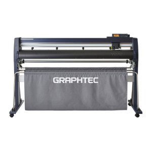 FC9000-140(E)_00