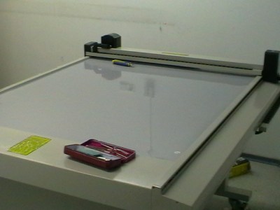 IMGA0207