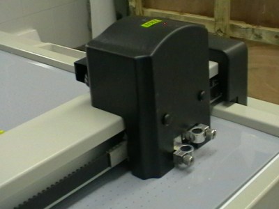 IMGA0210