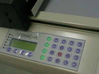IMGA0213