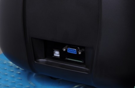 Ports-3
