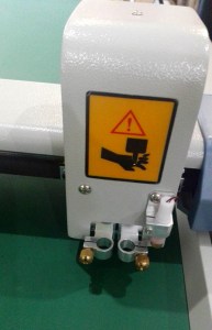 RZCAM-3