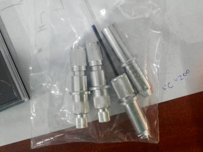 RZCAM-5