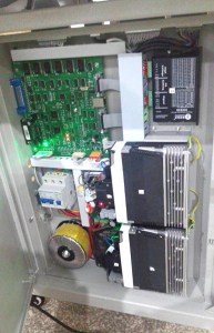 RZCAM-6