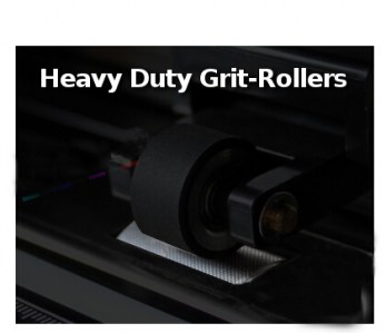 Roller