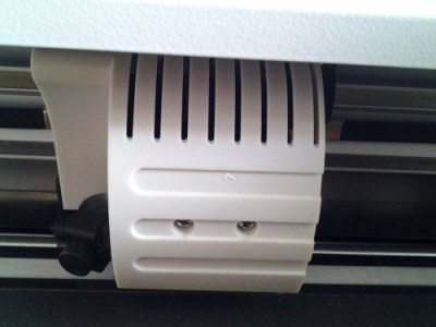 cover-1-e1454318246468