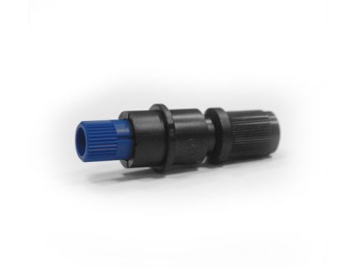 derzhatel_graphtec-blue