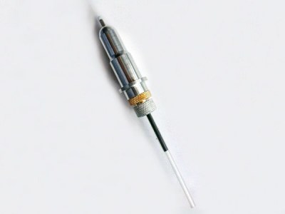derzhatel_pera_vicsign2