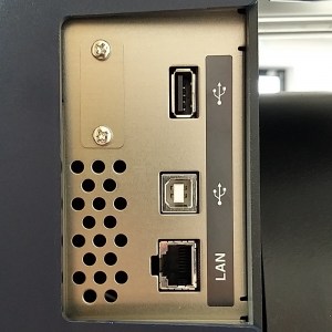graphtec-fc9000-connection-ports