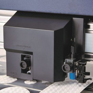 graphtec-fc9000-cutting-head