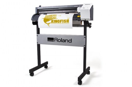 gs24-stand