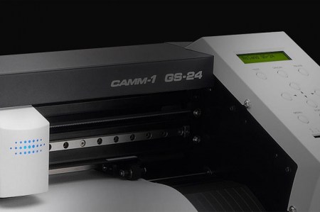 gsspecsmobile-1