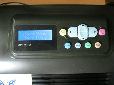 hl-1
