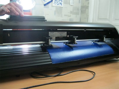 hl-2