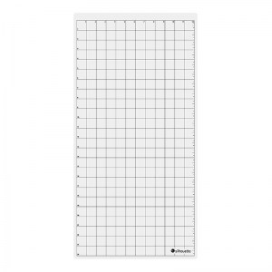kerrier-cameo_cat-mat-24-3t-2jpg