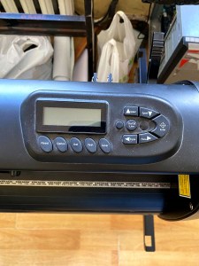 maxwell-cut-SG720IP-1-
