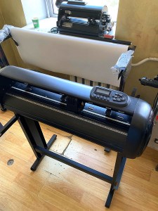 maxwell-cut-SG720IP-2-
