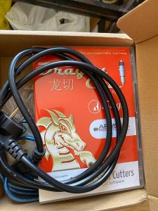 maxwell-cut-SG720IP-3-