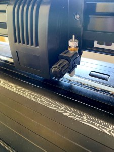 maxwell-cut-SG720IP-5-