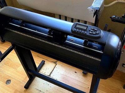 maxwell-cut-SG720IP-