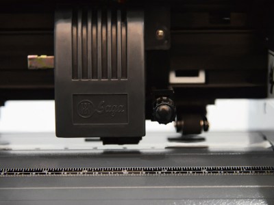 maxwell-cut-sg-2